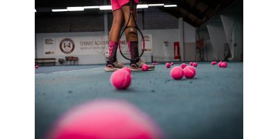 pilates acondicionamiento deportivo